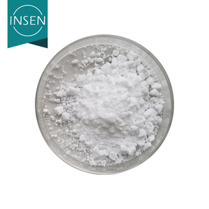 Bán buôn số lượng lớn giá axit amin bề mặt Cocoyl glutamate Bột axit Cocoyl axit Glutamic - Product Image 1