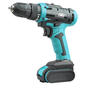 תרגיל אלחוטי גבוה ביצועים גבוהים - Product Image 3