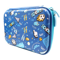 smiggle sequin bolsa