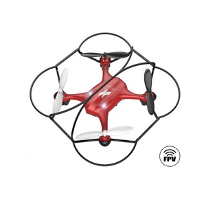 Apex Uav aviones Rtf Material Abs Wifi Mini cámara Drone profesional Dron <span class=keywords><strong>helicóptero</strong></span> - Product Image 1