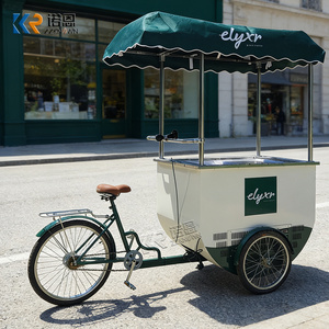<span class=keywords><strong>Carrito</strong></span> de Venta de Comida Móvil, <span class=keywords><strong>Carrito</strong></span> de Helados de Diseño Moderno <span class=keywords><strong>para</strong></span> Exteriores, <span class=keywords><strong>Carrito</strong></span> de Helados, <span class=keywords><strong>Bicicleta</strong></span> <span class=keywords><strong>para</strong></span> Venta de Helados Congelados - Product Image 6
