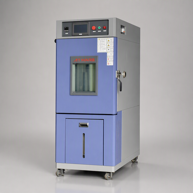 ATMARS Engine Diagnostic Analyzer Machine with IP65 Protection 380V Voltage 10KW Power 1 Year Warranty