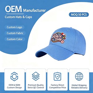 หมวกเบสบอลแบบ 5 แผง คุณภาพสูง OEM ขายส่ง ปีกโค้ง ปรับขนาดได้ บุซาติน สไตล์เม็กซิกัน - Product Image 1