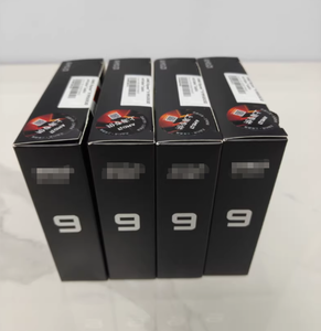 ซีพียูเดสก์ท็อปรุ่นใหม่ R9000 ซีรีส์ R9 9950X3D 9950X 9900X3D 9900X AM5 4.3 GHz 16CORE PCIe 5.0 DDR5-560 - Product Image 4