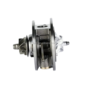 <span class=keywords><strong>Turbo</strong></span> 54389880003 54389700003 55598494 55589342 per Opel Astra Meriva <span class=keywords><strong>Mokka</strong></span> Zafira Insignia Vivaro 1.6 CDTI 136CV B16 - Product Image 2