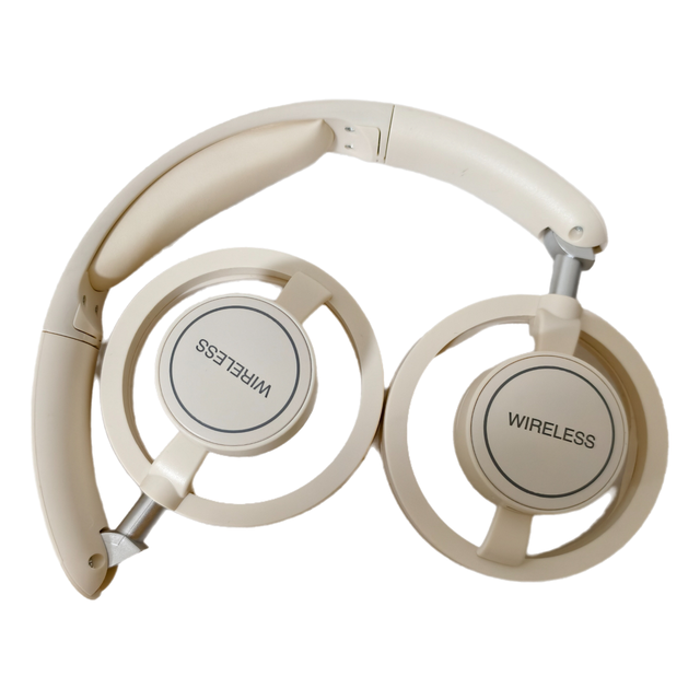 New Launch Open-Ear Headphones  Lightweight and Comfortable Open-ear Design  Safety  with Sound Quality  and Competitive Price