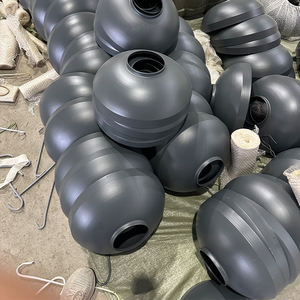 Cubierta <span class=keywords><strong>de</strong></span> <span class=keywords><strong>Poste</strong></span> <span class=keywords><strong>de</strong></span> Aluminio para Farola, Borde Cuadrado, Faldón Moderno para <span class=keywords><strong>Poste</strong></span> <span class=keywords><strong>de</strong></span> <span class=keywords><strong>Luz</strong></span>, Placa Base Redonda, Envoltura para Columna Exterior - Product Image 6