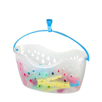 Clips à linge en plastique coloré, 10 pièces, pinces pour vêtements durables, clips colorés