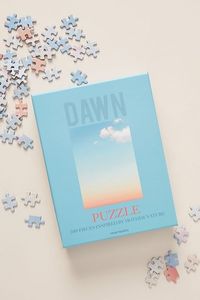 Bán buôn tùy chỉnh in ấn nhà máy làm người lớn 500 1000 2000 miếng ghép hình câu đố tùy chỉnh câu đố - Product Image 6