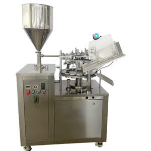 <span class=keywords><strong>Buse</strong></span> <span class=keywords><strong>de</strong></span> décharge à piston pour compresseur, tête <span class=keywords><strong>de</strong></span> remplissage pour pâtes et liquides, accessoires pour machine, machine <span class=keywords><strong>de</strong></span> remplissage anti-éclaboussures - Product Image 1