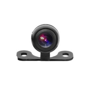 4-CH Mobile DVR Kit 4G/GPS/WIFI Système de surveillance de véhicule ADAS DSM MDVR Suite pour Taxi Capteur CMOS Carte SD Options de stockage de données - Product Image 4