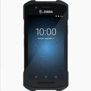 Zebra TC21 robusto <span class=keywords><strong>Computer</strong></span> <span class=keywords><strong>Mobile</strong></span> Android Touch terminale Tablet PC raccoglitore dati - Product Image 1