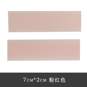 Детские ремешки для обуви: сменные ПВХ-ленты на липучке для надежного ремонта - Product Image 6