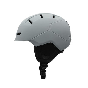<span class=keywords><strong>Casque</strong></span> de <span class=keywords><strong>neige</strong></span> universel personnalisé hiver simple et double <span class=keywords><strong>planche</strong></span> <span class=keywords><strong>casque</strong></span> de ski de protection chaud pour sports d'intérieur et d'extérieur EPS - Product Image 2