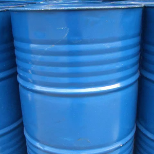 <span class=keywords><strong>Disodium</strong></span> <span class=keywords><strong>laureth</strong></span> <span class=keywords><strong>sulfosuccinate</strong></span> สำหรับแชมพูทำความสะอาดผิวหน้าวัตถุดิบ - Product Image 2