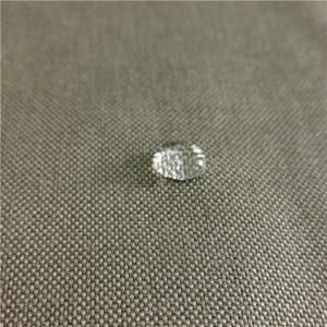 Venta de fábrica tela de nailon Cordura reciclada 1000d impermeable Ripstop tejido ampliamente utilizado para bolsos paraguas coches prendas para niños - Product Image 4