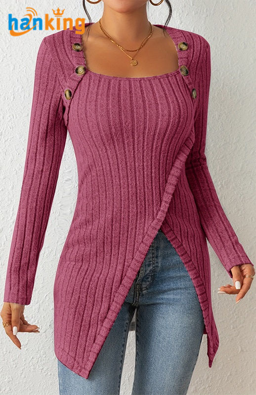 สีแดงกุหลาบ