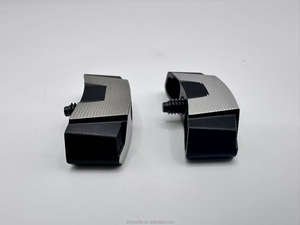 2025 नई गोल्फ जी 440 मैक्स जी 440 sft G440lst 1 लकड़ी के क्लब वजन सहायक उपकरण - Product Image 4