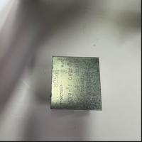 Nueva Válvula Multivía Hawe, Válvula Proporcional Eléctrica, Electromagneto Harvey 24V, China (Hunan)