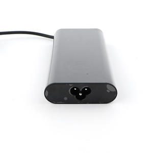 AC Power <b>Adapter</b> 130W 20V 6.5A <b>USB</b> Type <b>C</b> Laptop Charger <b>Adapter</b> for De Inspiron XPS15 9575 - Product Image 4