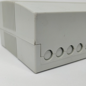 プログラマブルロジックPLCコントローラAMV40-011オートメーション製品 - Product Image 1