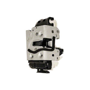 VENTE FLASH Roulement de débrayage robuste pour <span class=keywords><strong>Jeep</strong></span> Wrangler <span class=keywords><strong>YJ</strong></span>, TJ & JK 94-18 OE :53008342 53008342AB, ACCESSOIRES DE VOITURE - Product Image 6