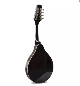 <span class=keywords><strong>Mandoline</strong></span> électrique à 8 cordes en bois d'épicéa, fabriquée en Chine, <span class=keywords><strong>prix</strong></span> de gros, instrument à cordes artisanal, marque OEM Tayste - Product Image 3