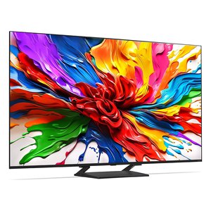 Televisor Inteligente MiniLED de 55 Pulgadas, Serie WebOS QNED93 AI Negro 4K UHD con Altavoz Integrado - Product Image 5