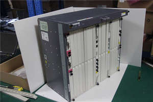 OLT MA5680T / MA5600T GPON MA5683T / MA5603T - Product Image 2