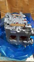 High Quality New Aluminum Long Block Auto Assembly Motor EJ20 Engine for Car Engine Parts