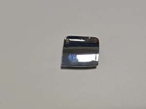 2478857301สำหรับ Mercedes <span class=keywords><strong>glb</strong></span> แผ่นกันชนหลังลากจูง W247 - Product Image 5