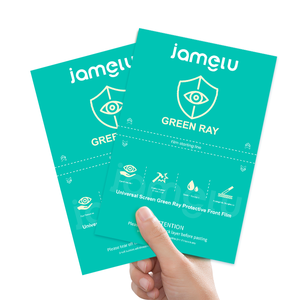 Precio de fábrica 2.5D 9H Película de hidrogel de protección de pantalla de teléfono móvil de Transparencia de alta calidad para <span class=keywords><strong>Sony</strong></span> <span class=keywords><strong>Xperia</strong></span> <span class=keywords><strong>1V</strong></span> 5V 1 II - Product Image 2