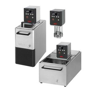 Circuladores de Calentamiento para Laboratorio CC-K6, Control de Temperatura Interno y Externo, Equipo de Laboratorio - Product Image 3