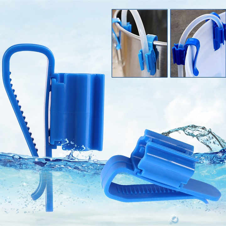 Calentador De Inmersión, Calentador De Agua De Acero Inoxidable De 220V