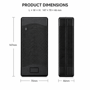 <span class=keywords><strong>Chargeur</strong></span> de batterie lithium-ion <span class=keywords><strong>36V</strong></span> 2A ignifuge pour Razor Scooter Ground Force E300 E200 MX350 Pocket Mod Dirt <span class=keywords><strong>Quad</strong></span> – Pièce de rechange - Product Image 3