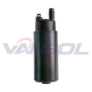 Pompa Carburante Elettrica 0580102006 0580102001 0580102010 0580314443 0580102009 per Ashok Leyland <span class=keywords><strong>Bada</strong></span> Dost Tipo 3 T3 per Fiat Ducato - Product Image 5