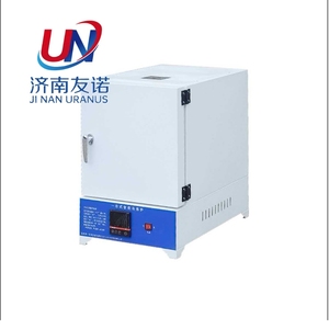 Nuevo Horno <span class=keywords><strong>de</strong></span> Arco Automático <span class=keywords><strong>de</strong></span> Fácil Operación, Horno <span class=keywords><strong>de</strong></span> Tratamiento Térmico por Resistencia Eléctrica, Control Preciso <span class=keywords><strong>de</strong></span> Temperatura, 200 kg/h - Product Image 5