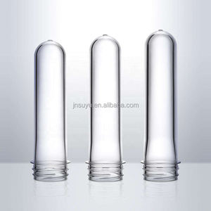 สินค้าขายดี ผลิตภัณฑ์ยอดนิยม วัตถุดิบสำหรับผู้ผลิต <span class=keywords><strong>PET</strong></span> เม็ดพลาสติก <span class=keywords><strong>PET</strong></span> เรซิ่น <span class=keywords><strong>PET</strong></span> เม็ดพลาสติก <span class=keywords><strong>PET</strong></span> ชิปพลาสติก <span class=keywords><strong>PET</strong></span> วัสดุรีไซเคิลและวัสดุใหม่ - Product Image 5