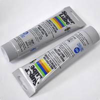 Super Lube 21030 Graisse synthétique PFPE de qualité alimentaire NSF H1 Lubrifiant industriel haute température pour roulements et vannes