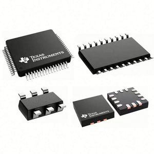 DSP56852VFE Autre puce Ics Circuits intégrés nouveaux et originaux Composant électronique DSP56852VFE - Product Image 1