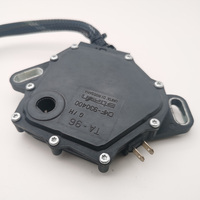 Diese — interrupteur de Transmission automatique ATX, Transmission neutre, boîte de vitesses, DPO AL4, neuf