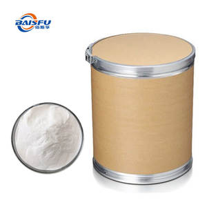 Cyclopamin Cair Kemurnian Tinggi CAS 4449-51-8 Senyawa Ekstrak Tumbuhan untuk Penelitian Laboratorium Analitik & Penggunaan R&D Industri - Product Image 5