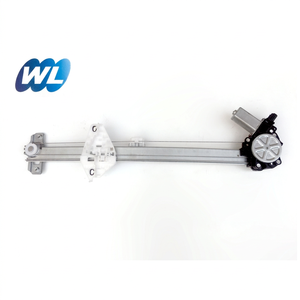 Lève-vitre de voiture HND-100-6 72210-SZA-A01, qualité durable, directement de l'usine, en stock, article NEUF. - Product Image 1