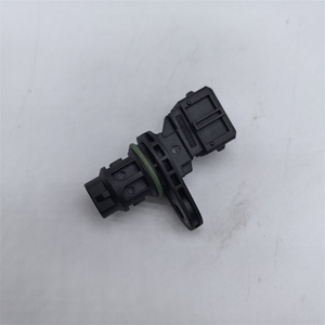 WLGRT <span class=keywords><strong>Precio</strong></span> de fábrica Auto Parts Sensor de posición del cigüeñal 39180-23910 para Hyundai COUPE GK <span class=keywords><strong>Kia</strong></span> - Product Image 3