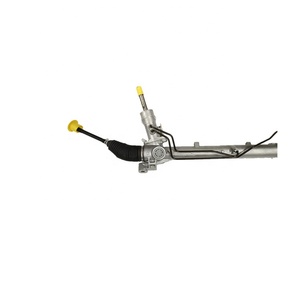 <span class=keywords><strong>Prix</strong></span> d'usine, système <span class=keywords><strong>de</strong></span> <span class=keywords><strong>direction</strong></span> automobile, crémaillère <span class=keywords><strong>de</strong></span> <span class=keywords><strong>direction</strong></span> assistée OEM 5M51-3200-GE - Product Image 4