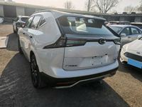 PRÊT À EXPÉDIER - GAC Trumpchi GS4 1.5T 177HP L4 D'OCCASION