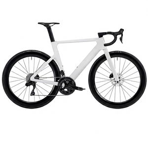 จักรยานเสือหมอบ NewlyCF-SLXxx-7 Di2 สำหรับขาย - Product Image 1