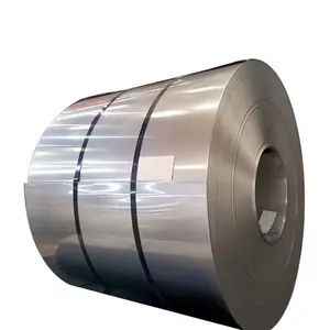 Hot selling stainless steel coil for decoration cold rolled stainless steel sheet in coil
