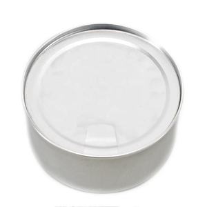 401 #   กระป๋องอะลูมิเนียม<span class=keywords><strong>เปล่า</strong></span>ขนาด 180 มล. 250 มล. สำหรับบรรจุอาหาร รูปทรงชาม สำหรับบรรจุรังนก <span class=keywords><strong>โจ๊ก</strong></span> พร้อมฝาอะลูมิเนียม ขายส่ง - Product Image 3