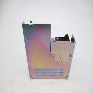 VW3A95816 NSMP Nuevo controlador de programación PLC dedicado PAC de automatización industrial listo original - Product Image 1